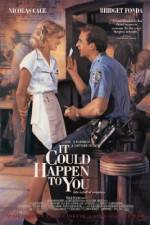 Watch It Could Happen to You Myflixer