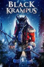 Watch Black Krampus Myflixer