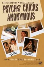 Watch Psycho Chicks Anonymous Myflixer