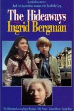 Watch From the Mixed-Up Files of Mrs. Basil E. Frankweiler Myflixer