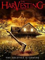 Watch Soul Harvest Myflixer