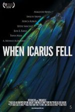 Watch When Icarus Fell Myflixer