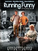 Watch Running Funny Myflixer