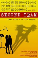Watch Second Team Myflixer