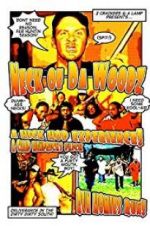 Watch Neck Of Da Woodz Myflixer