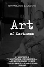 Watch Art of Darkness Myflixer