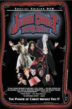 Watch Jesus Christ Vampire Hunter Myflixer