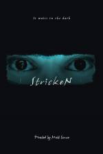 Watch Stricken Myflixer