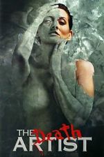 Watch A Bucket of Blood Myflixer