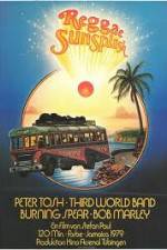 Watch Reggae Sunsplash Myflixer