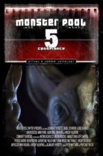 Watch Monster Pool: Chapter Five Myflixer