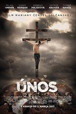 Watch Únos Myflixer