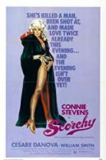 Watch Scorchy Myflixer