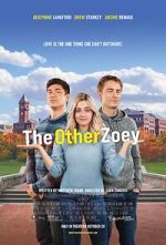 Watch The Other Zoey Myflixer