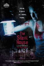 Watch The Silent House Myflixer