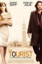 Watch The Tourist Myflixer