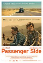 Watch Passenger Side Myflixer