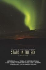Watch Stars in the Sky: A Hunting Story Myflixer