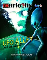 Watch UFO Alley: Are We Alone? (Short 2016) Myflixer