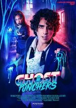 Watch Ghost Punchers Myflixer