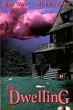 Watch The Dwelling Myflixer
