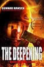 Watch The Deepening Myflixer