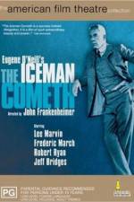 Watch The Iceman Cometh Myflixer