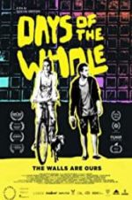 Watch Days of the Whale Myflixer