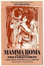 Watch Mamma Roma Myflixer