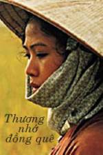 Watch Thuong nho dong que Myflixer