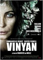 Watch Vinyan Myflixer