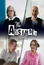 Watch The Assembly Ireland Myflixer