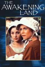 Watch The Awakening Land Myflixer