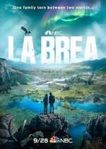 Watch La Brea Myflixer