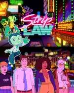Watch Strip Law Myflixer
