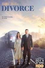 Watch Divorce Myflixer
