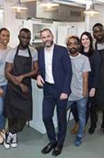 Watch Million Pound Menu Myflixer