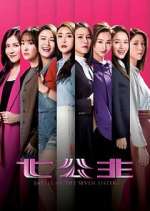 Watch Battle of the Seven Sisters Myflixer