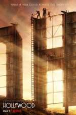 Watch Hollywood Myflixer