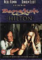 Watch Bangkok Hilton Myflixer