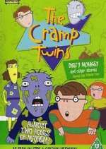 Watch The Cramp Twins Myflixer
