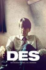 Watch Des Myflixer