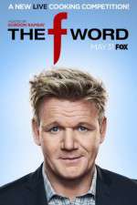 Watch The F Word Myflixer