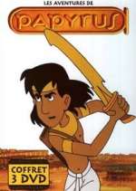 Watch Papyrus Myflixer