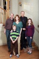 Watch Hank Myflixer