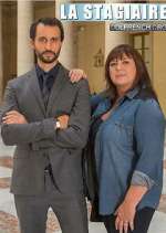 Watch La Stagiaire Myflixer