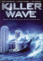 Watch Killer Wave Myflixer