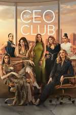 Watch The CEO Club Myflixer