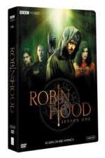 Watch Robin Hood 2009 Myflixer