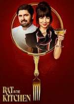 Watch Rat in the Kitchen Myflixer